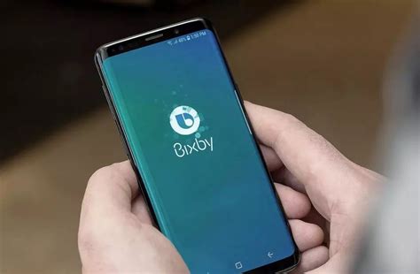 asistente de samsung sin ropa|Qué fue de Bixby: el asistente de Samsung que no。